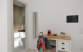 Туры в отель REDDIMUS Guest House