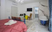 Туры в отель REDDIMUS Guest House