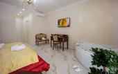 Туры в отель REDDIMUS Guest House