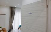 Туры в отель REDDIMUS Guest House