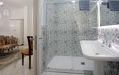 Туры в отель REDDIMUS Guest House