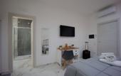 Туры в отель REDDIMUS Guest House