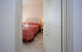 Туры в отель REDDIMUS Guest House