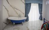 Туры в отель REDDIMUS Guest House