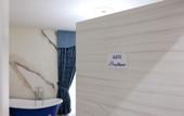 Туры в отель REDDIMUS Guest House