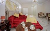 Туры в отель REDDIMUS Guest House