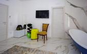 Туры в отель REDDIMUS Guest House