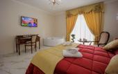 Туры в отель REDDIMUS Guest House