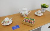 Туры в отель REDDIMUS Guest House