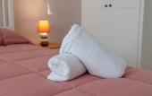 Туры в отель REDDIMUS Guest House
