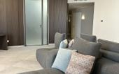 Туры в отель AL SUITE