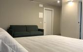 Туры в отель AL SUITE