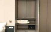 Туры в отель AL SUITE
