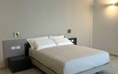 Туры в отель AL SUITE