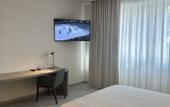 Туры в отель AL SUITE