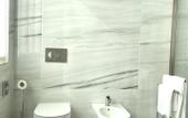 Туры в отель AL SUITE
