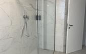 Туры в отель AL SUITE