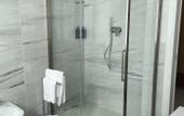 Туры в отель AL SUITE