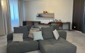 Туры в отель AL SUITE