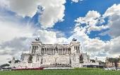 Туры в отель Casa Monti Roma