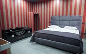 Туры в отель HOTEL EL PAMAS