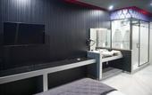 Туры в отель HOTEL EL PAMAS