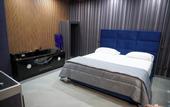 Туры в отель HOTEL EL PAMAS