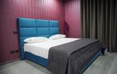 Туры в отель HOTEL EL PAMAS