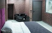 Туры в отель HOTEL EL PAMAS