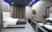 Туры в отель HOTEL EL PAMAS