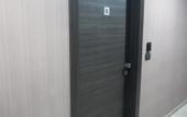 Туры в отель HOTEL EL PAMAS