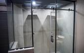 Туры в отель HOTEL EL PAMAS