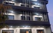 Туры в отель HOTEL EL PAMAS