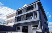 Туры в отель HOTEL EL PAMAS