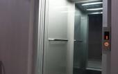 Туры в отель HOTEL EL PAMAS