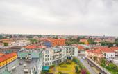 Туры в отель Tower Hotel
