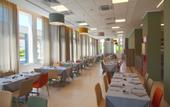 Туры в отель Tower Hotel