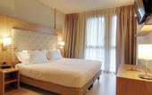 Туры в отель Tower Hotel