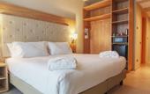 Туры в отель Tower Hotel