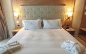 Туры в отель Tower Hotel