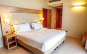 Туры в отель Tower Hotel