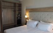 Туры в отель Tower Hotel