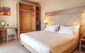 Туры в отель Tower Hotel