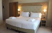 Туры в отель Tower Hotel