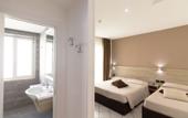 Туры в отель Hotel da Romano