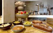 Туры в отель Hotel da Romano