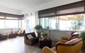Туры в отель Hotel da Romano