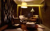 Туры в отель Hotel da Romano