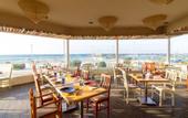 Туры в отель Hotel da Romano