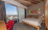 Туры в отель Hotel da Romano